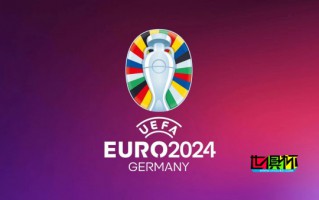 2024 歐洲杯 24強出爐
