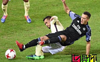 皇馬已找到貝爾最佳替身 尋遍全隊(duì)找不到第二他