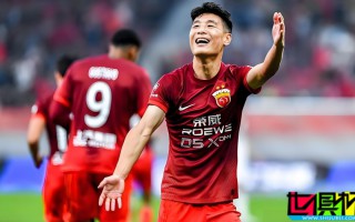 武磊 提前慶生：生日愿望先不說，先低調“攢人品”