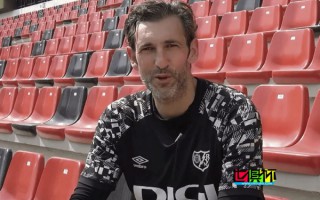 42歲 迭戈-洛佩斯 宣布退役