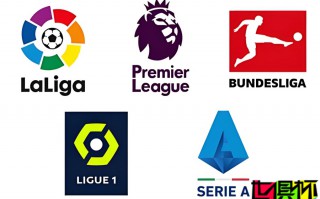 五大聯(lián)賽 歐冠 首輪戰(zhàn)績