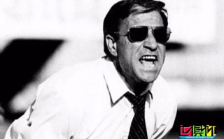 前西班牙人主帥確診感染去世，目前足壇已經有7人已經丟掉性命