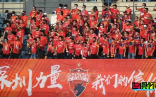 深足 解散！頂級聯賽冠軍球隊僅剩7支