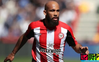 利物浦 今夏轉會窗將豪擲2億鎊引援？