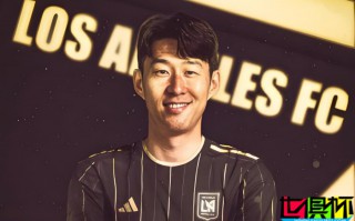 洛杉磯FC 預(yù)計(jì)2000萬美元簽下 孫興慜，球員薪資有望超越 布斯克茨
