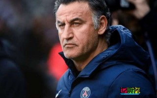 卡塔爾忙于收購曼聯(lián)，暫時(shí)不會(huì)解雇巴黎主帥加爾蒂埃