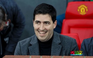 伯恩茅斯主帥：很清楚曼聯會往外逼，我們在轉換時會有空間