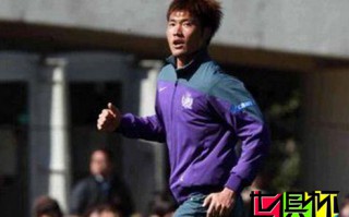 曝泰達簽下前韓國國腳后衛 隨鹿島奪世俱杯亞軍