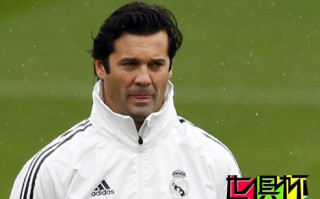 馬卡報：皇馬方面為備戰世俱杯加練體能