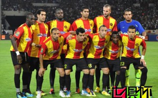 非洲冠軍產生，世俱杯已確定五支參賽球隊