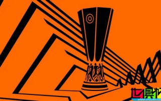 歐聯 積分榜：拉齊奧 里昂 熱刺 列前三，曼聯 暫居第21