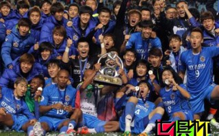 2012世俱杯參賽隊球員名單 亞洲冠軍蔚山現代隊