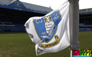 謝周三 連續欠薪導致球員罷賽，球員發表聲明希望盡快解決問題