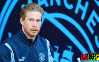 德布勞內 已同意加盟 那不勒斯，希望能在度假前完成轉會