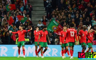 39歲的 C羅，還能騰空，倒勾，梅開二度！