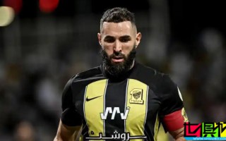 本澤馬：如果 C羅 認為自己歷史最佳那是他的看法，我更喜歡大羅