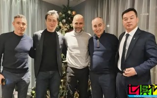 “瓜”式足球登陸 中超，卡內(nèi)達(dá) 或執(zhí)教 浙江隊(duì)