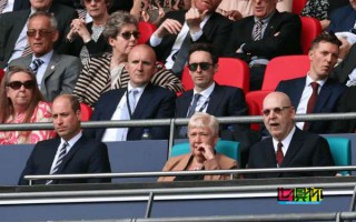 誰在為格雷澤觀看球賽的高額費用買單？