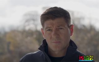 杰拉德：這屆英格蘭有能力贏得世界杯