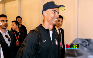 港足總 計劃邀請 利雅得勝利，慶祝啟德體育園啟用