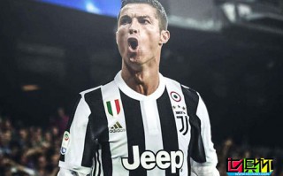 西媒爆料稱：尤文明年大換血C羅將要離開