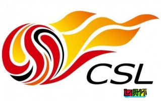 中超、中甲 將增加1個外援出場名額