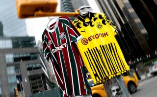 近6場歐洲球隊對陣南美球隊正式交鋒中，有5場90分鐘戰平