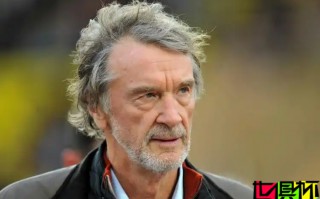 曼聯(lián) 員工：當(dāng)省下的錢被愚蠢的決定花費(fèi)掉時，吝嗇又有什么用？