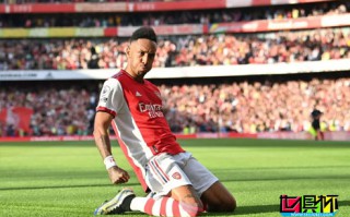 阿森納主場3-1熱刺拿到英超3連勝，孫興慜下半時破門難救主