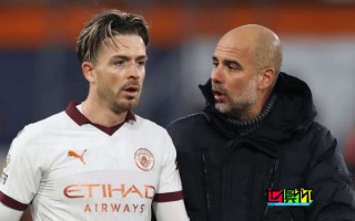 瓜帥 提醒球員不要在網(wǎng)上炫富，以免成為竊賊下手的對象