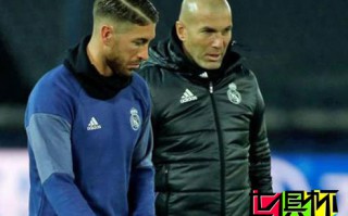 拉莫斯佩佩恐缺席世俱杯決賽 沒有絕殺狂魔怎么辦