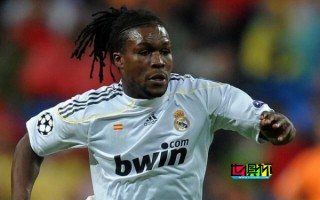 36歲荷蘭邊鋒德倫特第二次退役