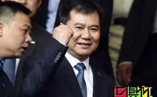 時(shí)隔4年后，國(guó)米再度在意甲賽事里擊敗尤文