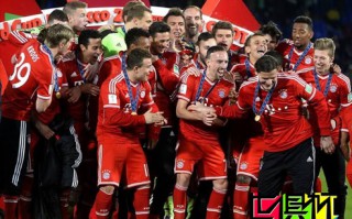 2013年媒體曾誤傳中國申辦世俱杯，足協(xié)澄清從未提交申請(qǐng)