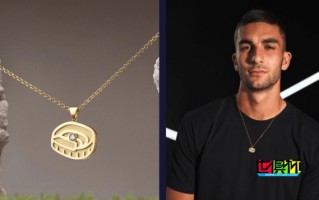 巴薩官方商城上線諾坎普鉆石系列