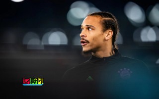 恥辱紀(jì)錄！拜仁 13年來首次輸給意甲球隊(duì)