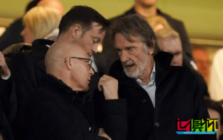 英力士 認為 英超 支出帽是針對 曼聯，實則受影響的只有 切爾西