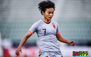 奧運(yùn)女足預(yù)選賽中國客場2-1擊敗韓國，韓媒吐槽，韓喬生發(fā)文回懟