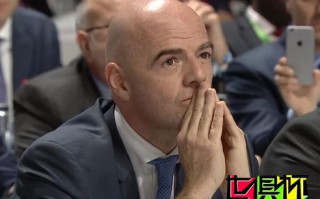 BBC：歐洲聯賽組織反對國家聯賽和世俱杯改革計劃