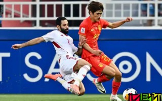 中國國家隊 補招 侯永永、劉祝潤