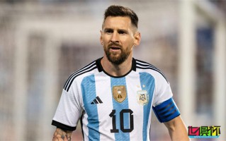 球員世界杯和洲際大賽進球數盤點