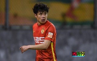 前國腳 蒿俊閔 被爆出軌離婚