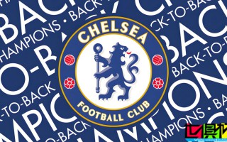 過去10年轉(zhuǎn)會投入最多的俱樂部：切爾西 居首，曼市雙雄位列二三