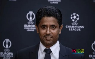 卡塔爾將放棄曼聯(lián)？