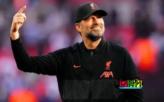 54%德國球迷支持 克洛普 執(zhí)教 德國，19%支持去 拜仁