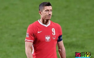 馬卡報(bào)評(píng)選年度足壇百大巨星，萊萬(wàn)榜首、C羅第5、梅西第10