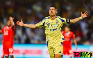 C羅 與 利雅得勝利 商談續約到27年，同時提交大規模改革方案作為條件