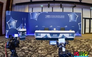 因凡蒂諾：新版世俱杯仍將在中國舉行，將成為最好的俱樂部賽事