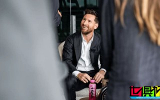 梅西：我曾設想一輩子都在巴塞羅那踢球，我真的很想回去