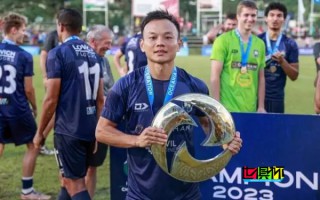 時隔八年，中國球員將再次亮相世俱杯